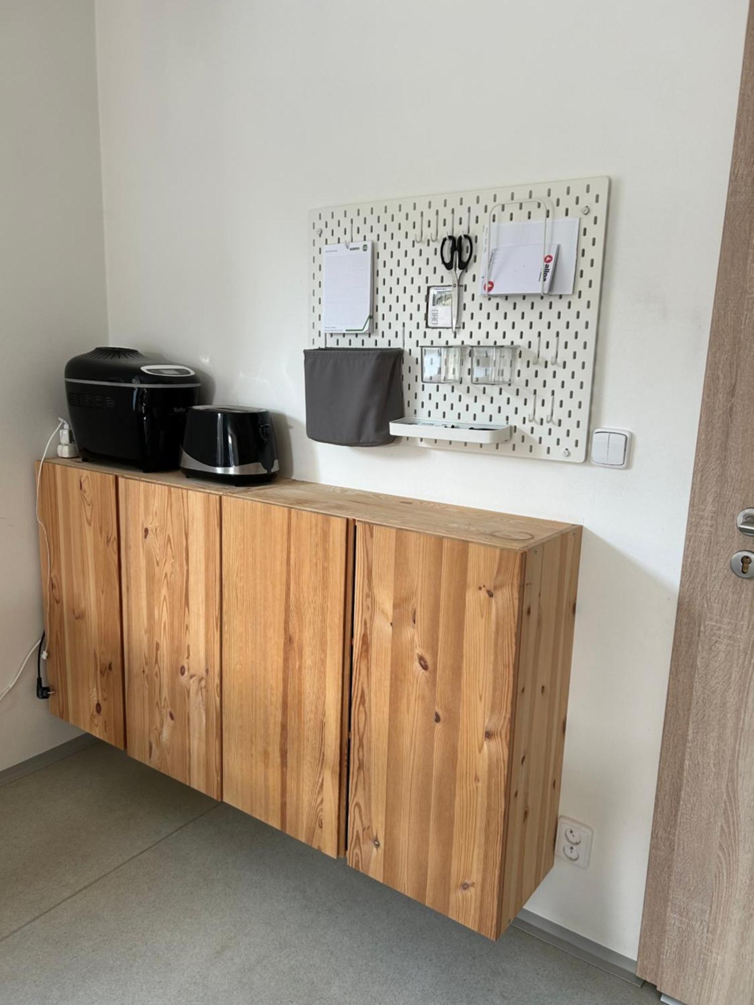 Rodinny Apartman U Mariny Litoměřice エクステリア 写真