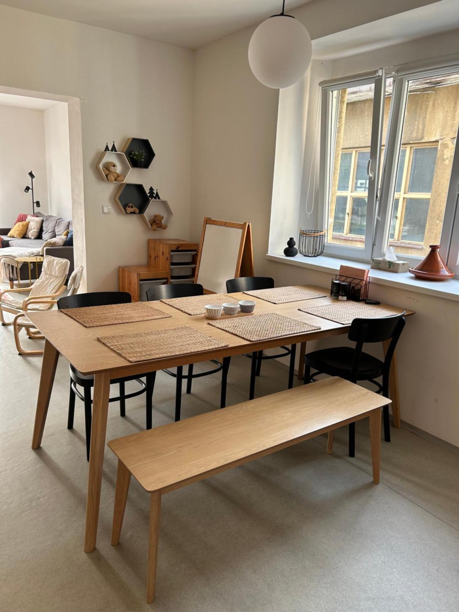 Rodinny Apartman U Mariny Litoměřice エクステリア 写真