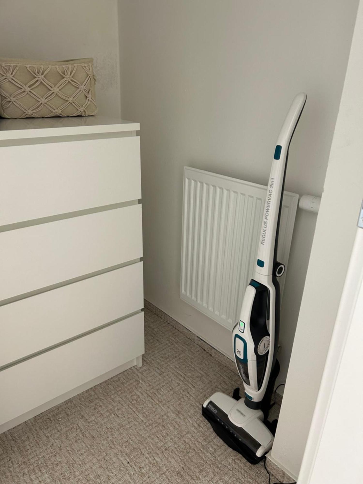 Rodinny Apartman U Mariny Litoměřice エクステリア 写真