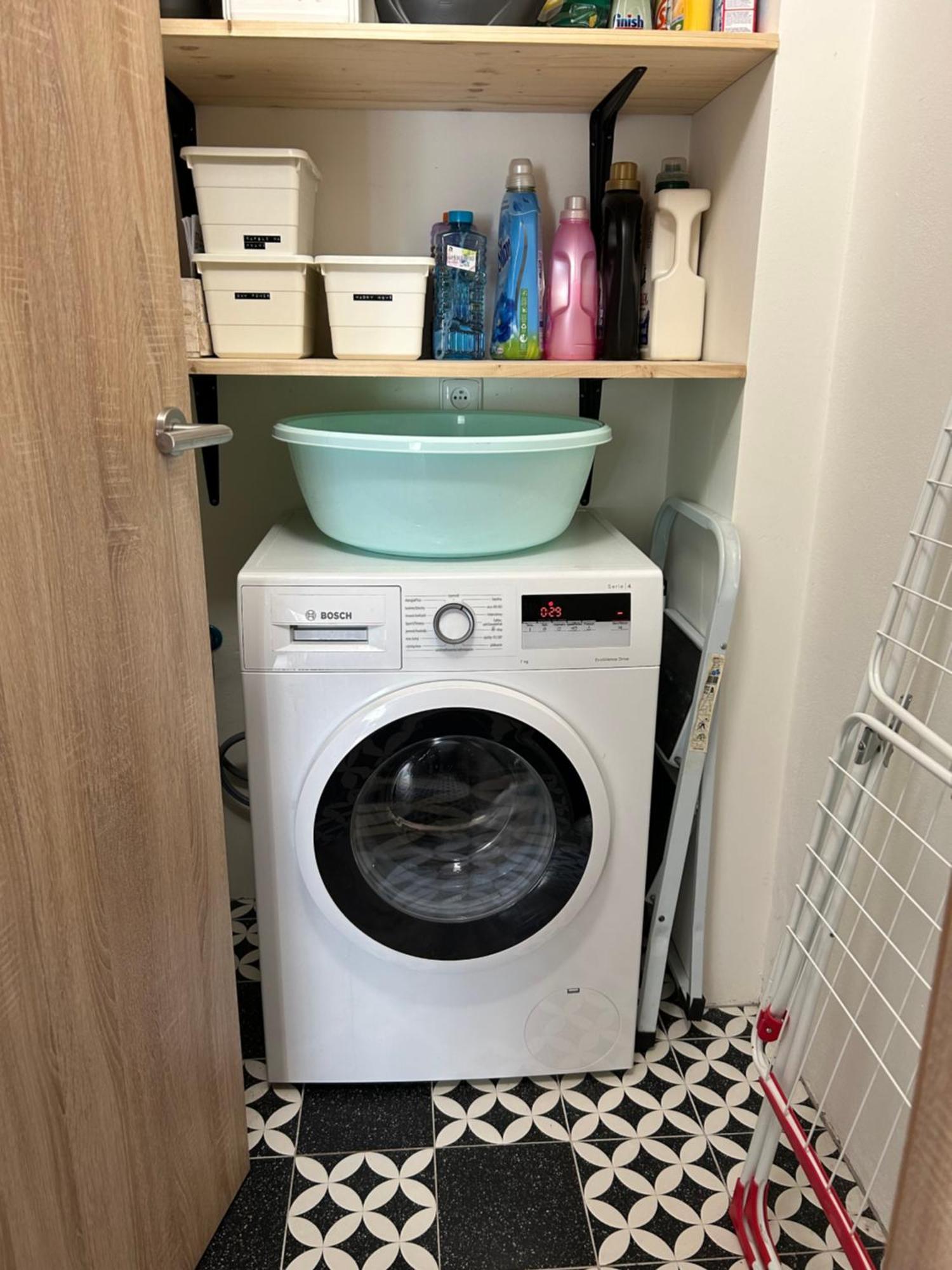 Rodinny Apartman U Mariny Litoměřice エクステリア 写真